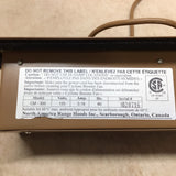 Floor Register Booster Fan Plus #10036011