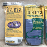 Rubber Boot Liners x 5 #10036009