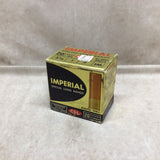 Ammo 20Ga No.2 Lead x 25 #10046007