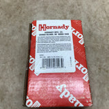 50 Cal .495" Lead Round Balls x 100 #10046003