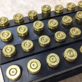 Empty Brass 223 Rem x 39 #10046001