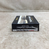 Ammo 7mm Rem Mag AccuBond x 20 #10046013