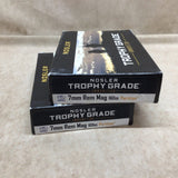 Ammo 7mm Rem Mag Partition x 40 #10046014