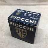 Ammo 20Ga 3" No.3 Steel x 25 #10046008