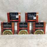 Ammo Ultra-Shok 20Ga 3" No.1 Steel x 125 #10046012