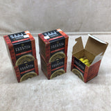 Ammo Ultra-Shok 20Ga 3" No.1 Steel x 115 #10046011