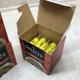 Ammo Ultra-Shok 20Ga 3" No.1 Steel x 115 #10046011