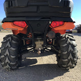 2012 Sportsman 500 H.O. ATV #10056000