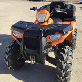 2012 Sportsman 500 H.O. ATV #10056000