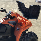 2012 Sportsman 500 H.O. ATV #10056000