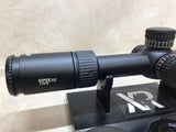 Viper PST Gen II 5-25x50mm #10056005