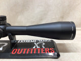 Viper PST Gen II 5-25x50mm #10056005