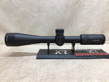 Viper PST Gen II 5-25x50mm #10056005