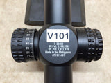 Viper PST Gen II 5-25x50mm #10056005