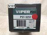 Viper PST Gen II 5-25x50mm #10056005