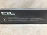 Viper PST Gen II 5-25x50mm #10056005