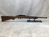 10/22 Carbine 22LR #10056002