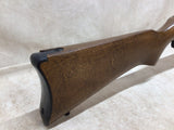10/22 Carbine 22LR #10056002