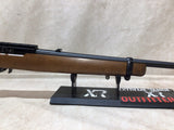 10/22 Carbine 22LR #10056002
