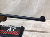 10/22 Carbine 22LR #10056002