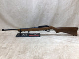 10/22 Carbine 22LR #10056002