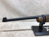 10/22 Carbine 22LR #10056002