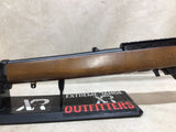 10/22 Carbine 22LR #10056002