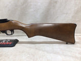 10/22 Carbine 22LR #10056002