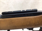 10/22 Carbine 22LR #10056002