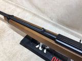 10/22 Carbine 22LR #10056002