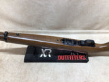 10/22 Carbine 22LR #10056002