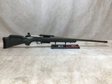 American Gen II Predator 6mm Creedmoor #10056001
