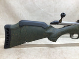 American Gen II Predator 6mm Creedmoor #10056001