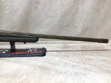 American Gen II Predator 6mm Creedmoor #10056001