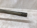 American Gen II Predator 6mm Creedmoor #10056001