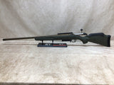 American Gen II Predator 6mm Creedmoor #10056001