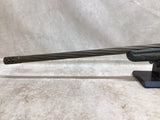 American Gen II Predator 6mm Creedmoor #10056001