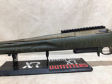 American Gen II Predator 6mm Creedmoor #10056001