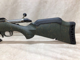 American Gen II Predator 6mm Creedmoor #10056001