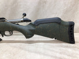 American Gen II Predator 6mm Creedmoor #10056001