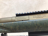 American Gen II Predator 6mm Creedmoor #10056001