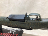 American Gen II Predator 6mm Creedmoor #10056001