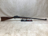 Model 1871 Buffalo Classic .45-70 Govt #10056003