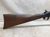 Model 1871 Buffalo Classic .45-70 Govt #10056003