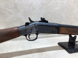 Model 1871 Buffalo Classic .45-70 Govt #10056003