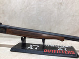 Model 1871 Buffalo Classic .45-70 Govt #10056003