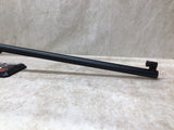 Model 1871 Buffalo Classic .45-70 Govt #10056003