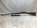 Model 1871 Buffalo Classic .45-70 Govt #10056003
