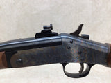 Model 1871 Buffalo Classic .45-70 Govt #10056003