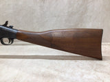 Model 1871 Buffalo Classic .45-70 Govt #10056003